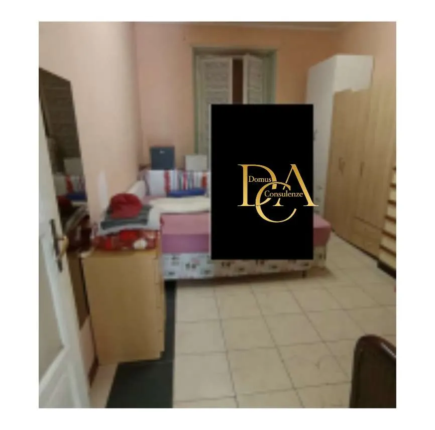 Appartamento in vendita a Torino - San Donato - foto 5