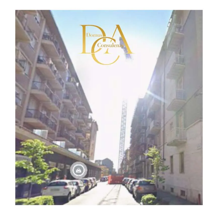 Appartamento in vendita a Torino - San Donato - foto 8