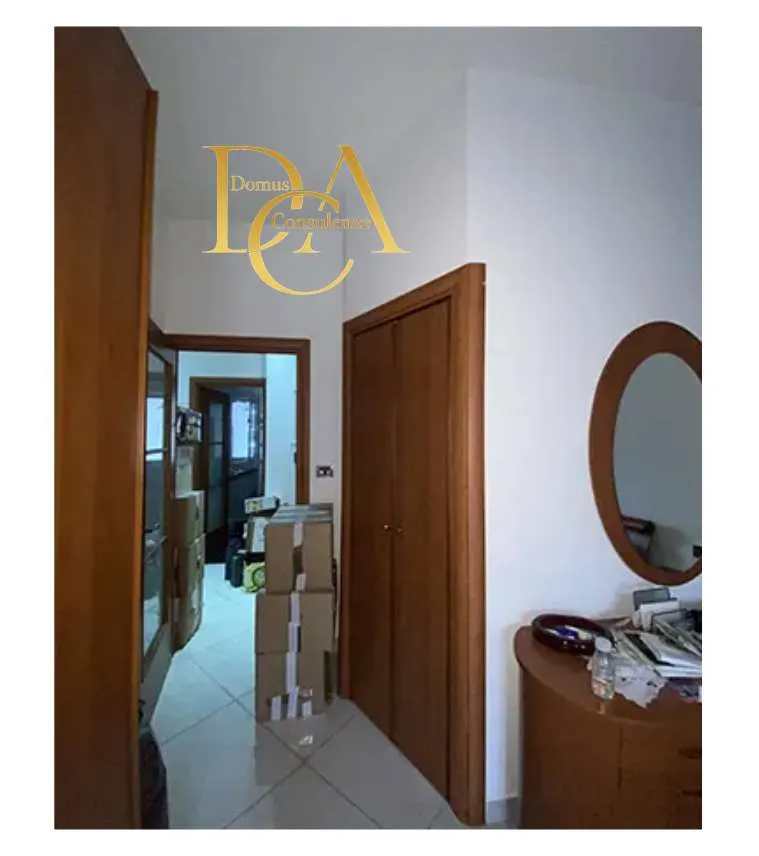 Appartamento in vendita a Torino - Santa Rita - foto 10
