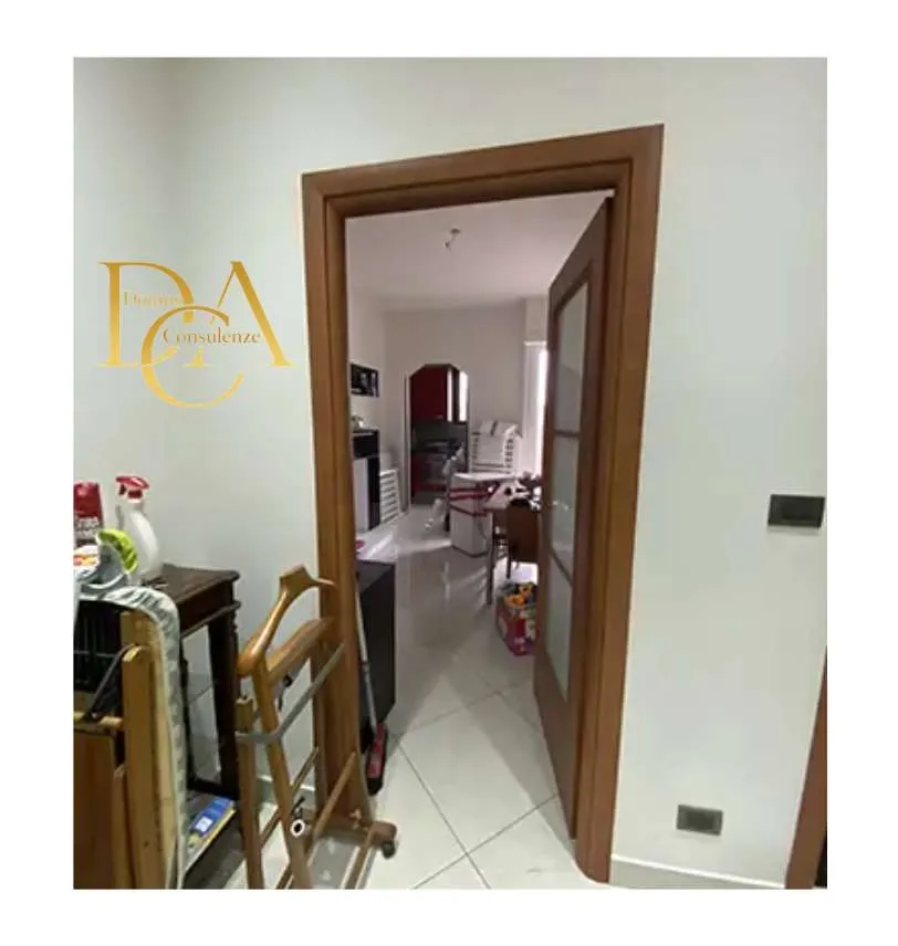 Appartamento in vendita a Torino - Santa Rita - foto 3