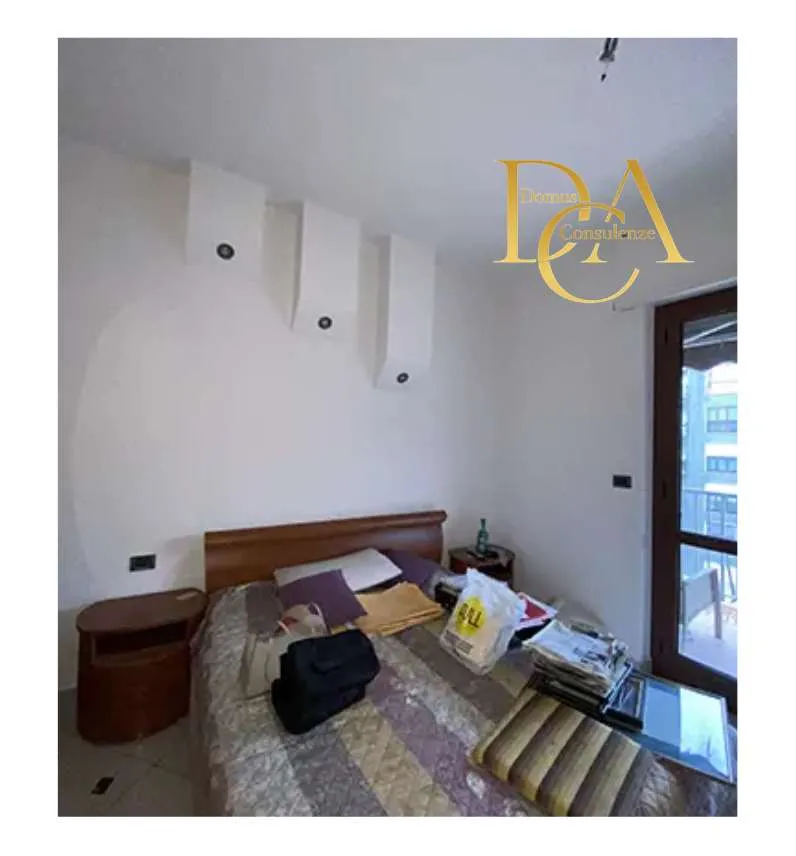 Appartamento in vendita a Torino - Santa Rita - foto 6
