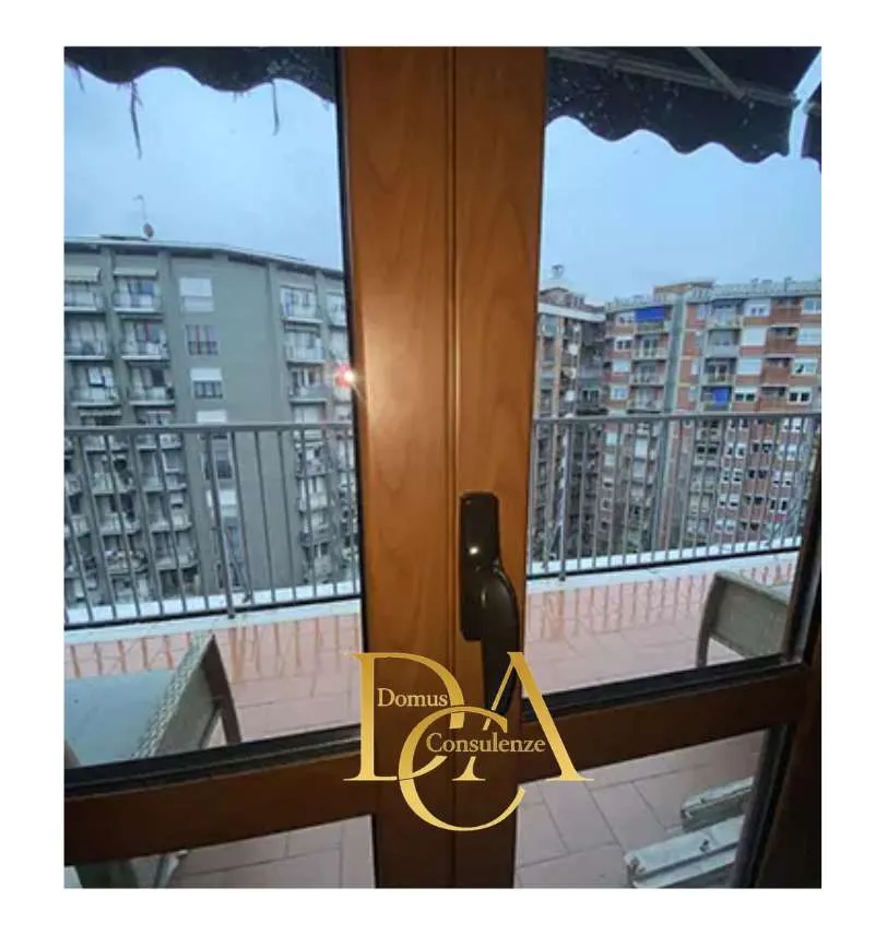 Appartamento in vendita a Torino - Santa Rita - foto 8