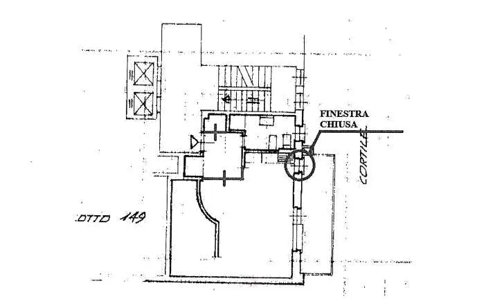 Appartamento in vendita a Torino - Pozzo Strada - foto 10