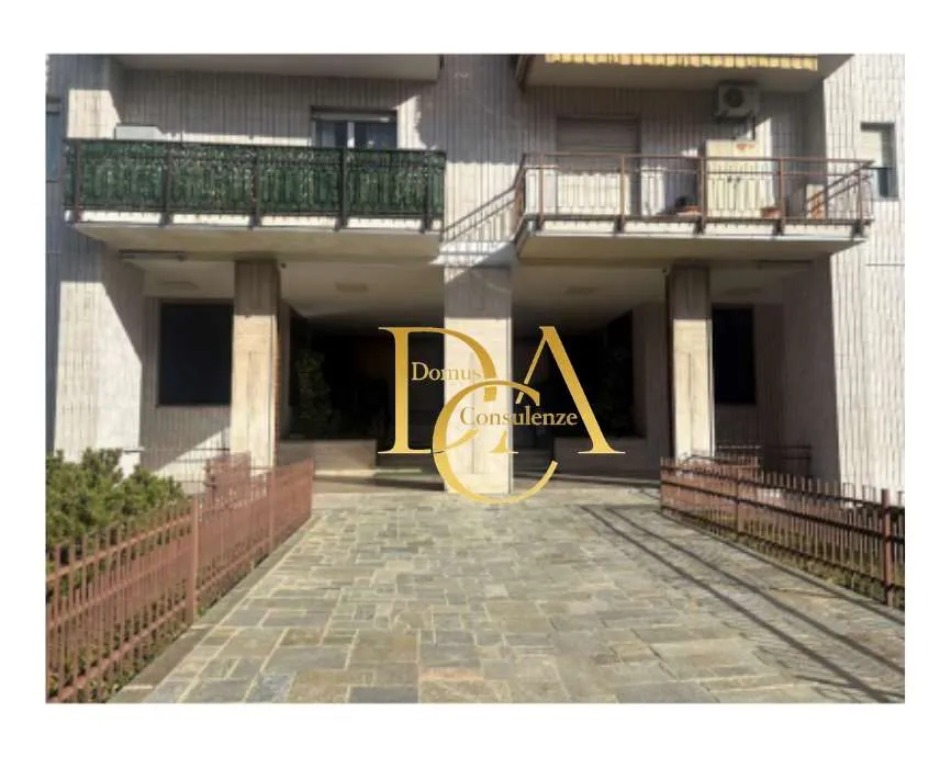 Appartamento in vendita a Torino - Pozzo Strada - foto 2