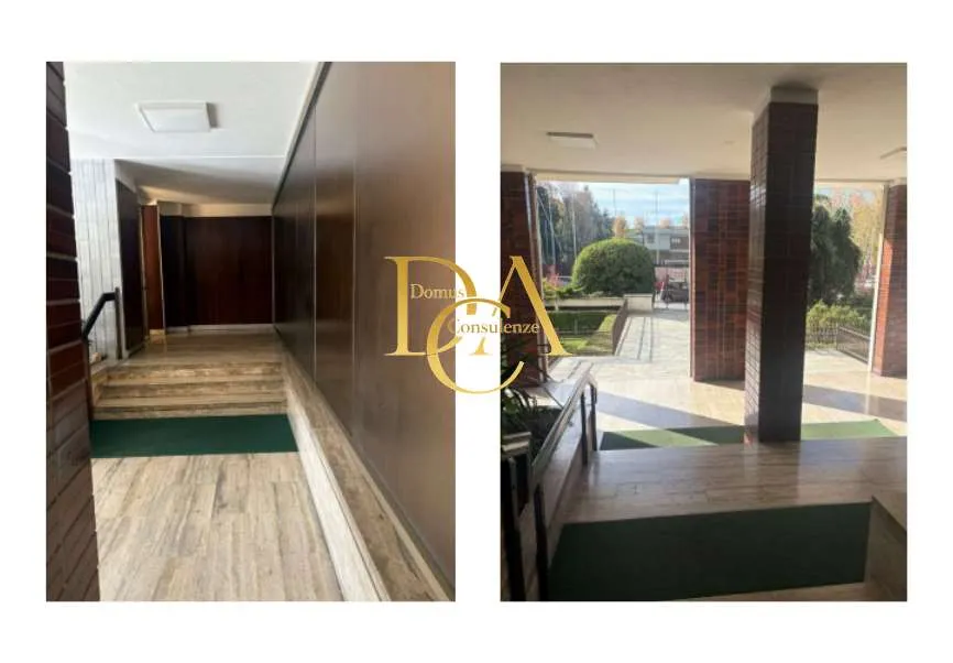 Appartamento in vendita a Torino - Pozzo Strada - foto 3