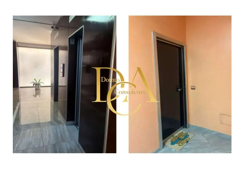 Appartamento in vendita a Torino - Pozzo Strada - foto 4