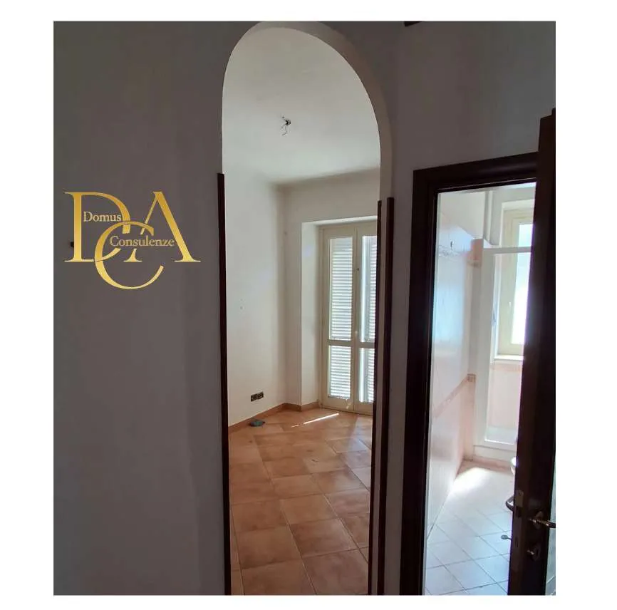 Appartamento in vendita a Torino - Parella - foto 5