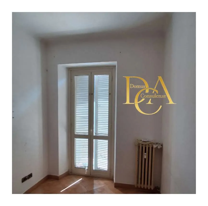 Appartamento in vendita a Torino - Parella - foto 6