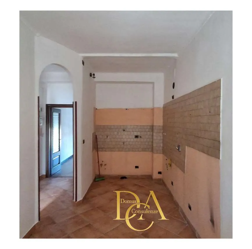 Appartamento in vendita a Torino - Parella - foto 7
