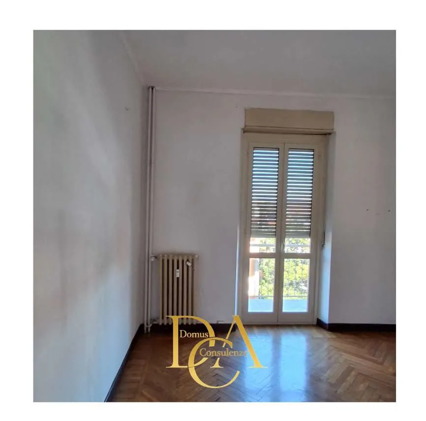 Appartamento in vendita a Torino - Parella - foto 8