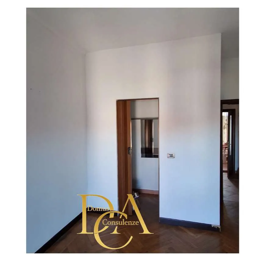 Appartamento in vendita a Torino - Parella - foto 9