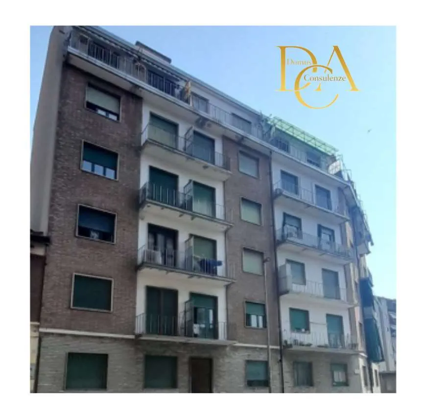 Appartamento in vendita a Torino - Barriera Milano - foto 2