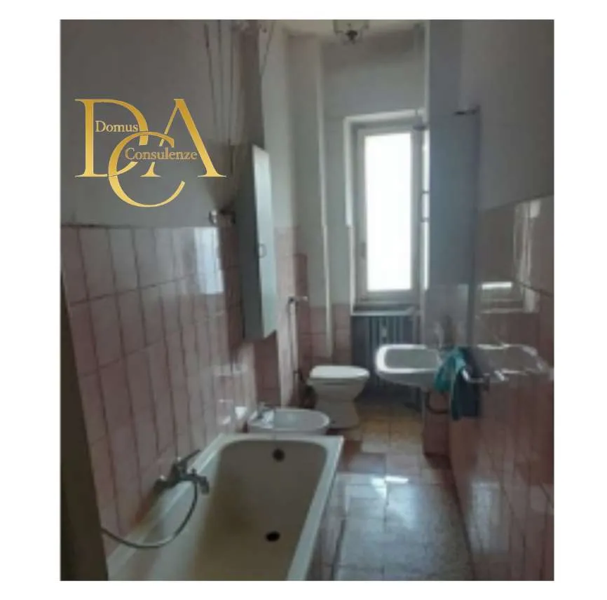 Appartamento in vendita a Torino - Barriera Milano - foto 3