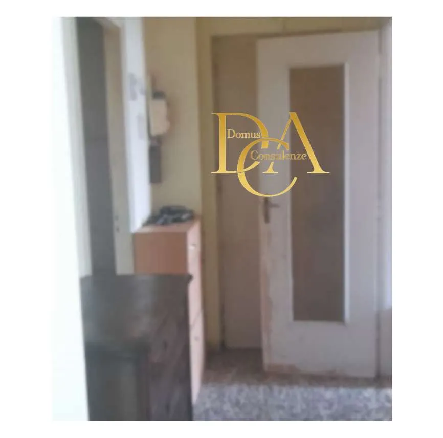 Appartamento in vendita a Torino - Barriera Milano - foto 4