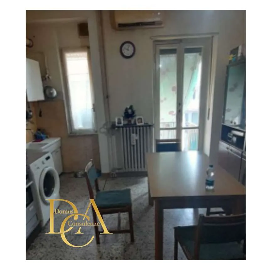 Appartamento in vendita a Torino - Barriera Milano - foto 7