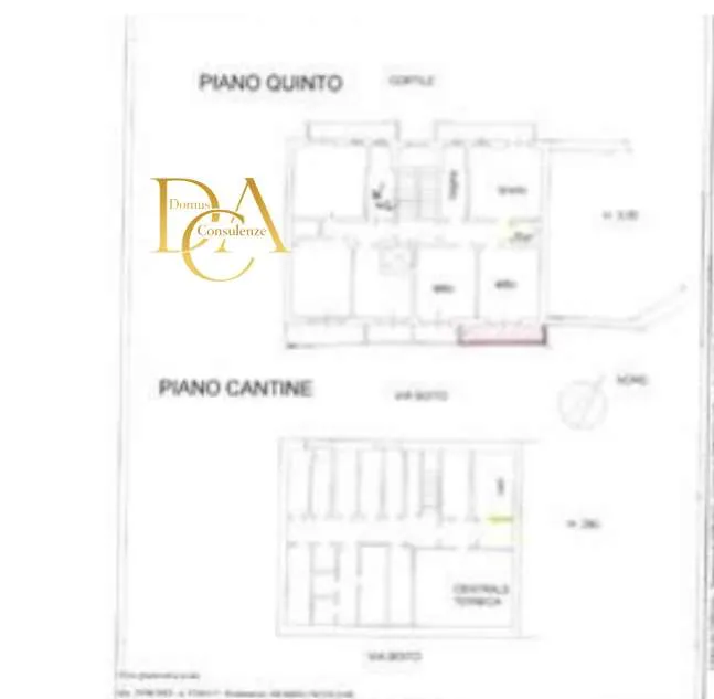 Appartamento in vendita a Torino - Barriera Milano - foto 9