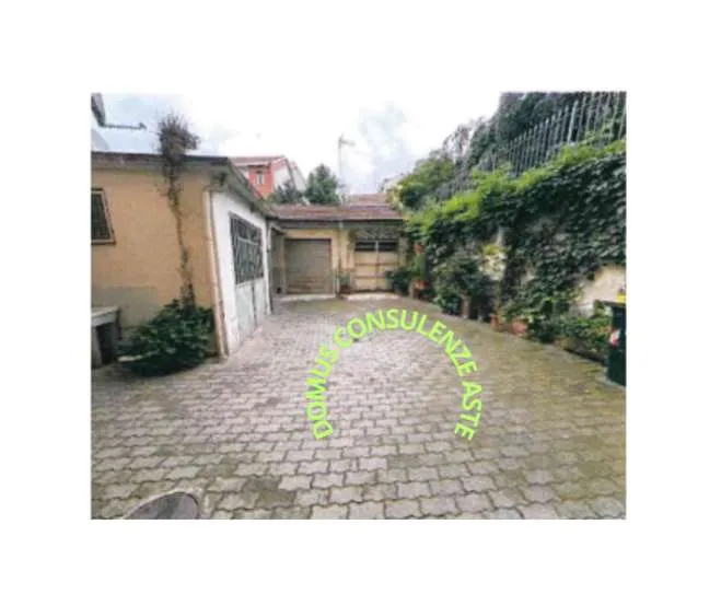 Appartamento in vendita a Torino - Barriera Milano - foto 3