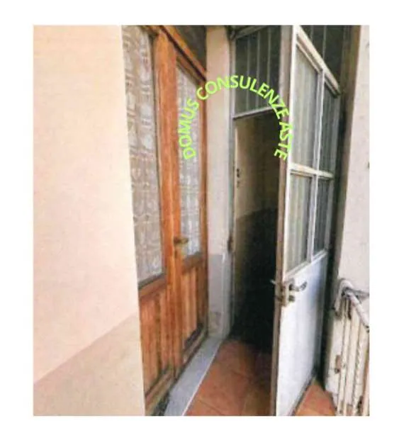 Appartamento in vendita a Torino - Barriera Milano - foto 4