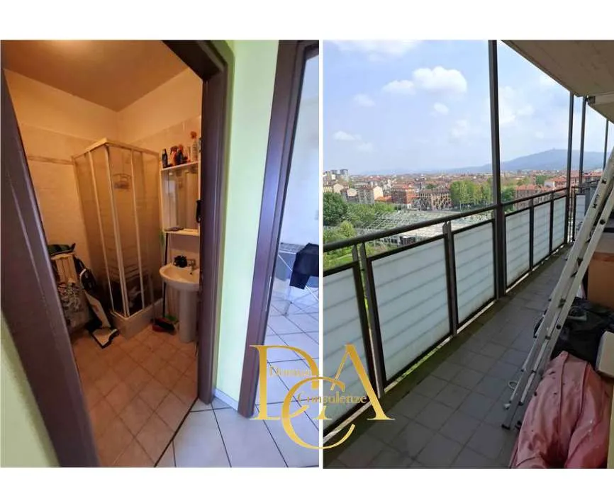 Appartamento in vendita a Torino - Madonna Campagna - foto 10