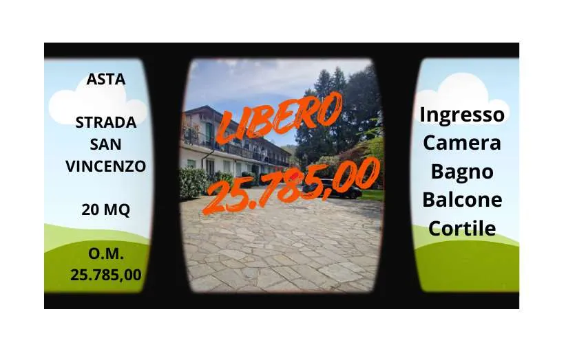 Appartamento in vendita a Torino - Borgo Po/ Cavoretto - foto 1