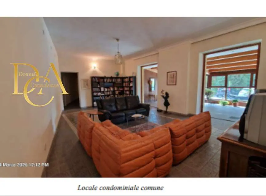 Appartamento in vendita a Torino - Borgo Po/ Cavoretto - foto 10