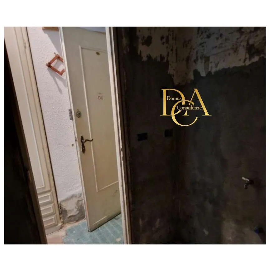 Appartamento in vendita a Torino - Borgo Po/ Cavoretto - foto 2