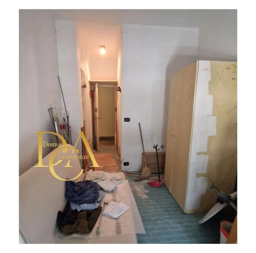 Appartamento in vendita a Torino - Borgo Po/ Cavoretto - foto 3