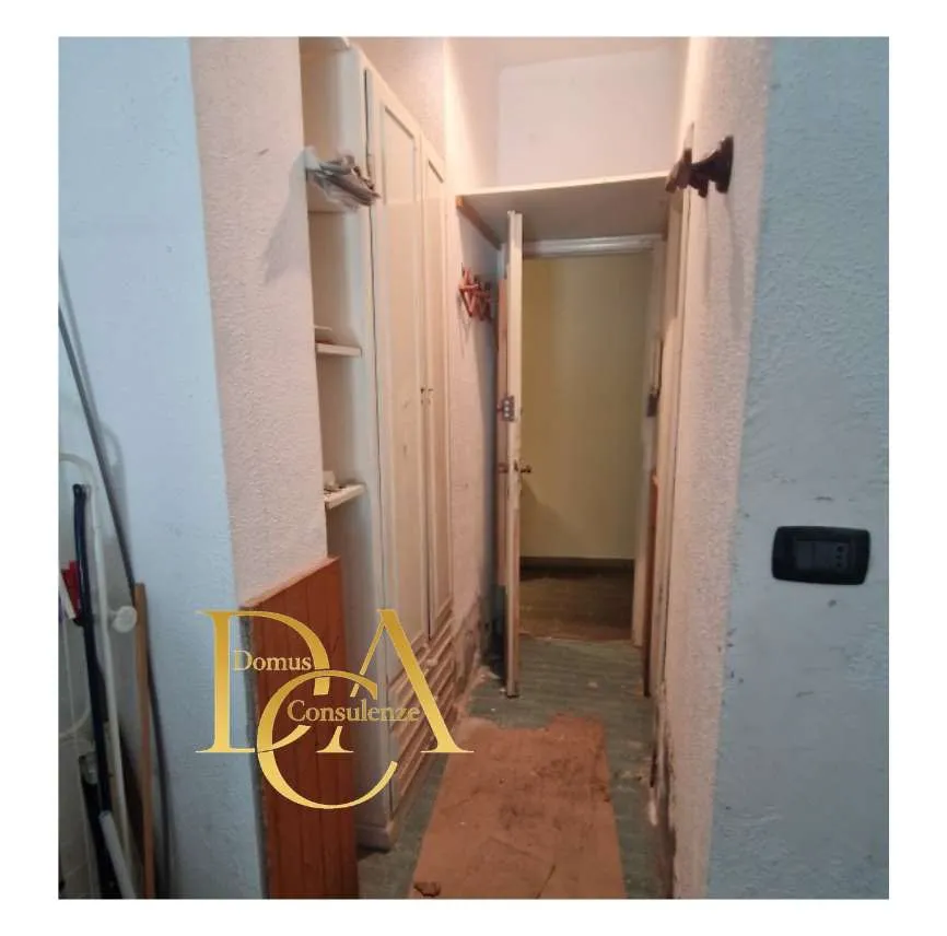 Appartamento in vendita a Torino - Borgo Po/ Cavoretto - foto 4
