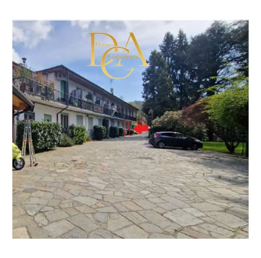 Appartamento in vendita a Torino - Borgo Po/ Cavoretto - foto 7