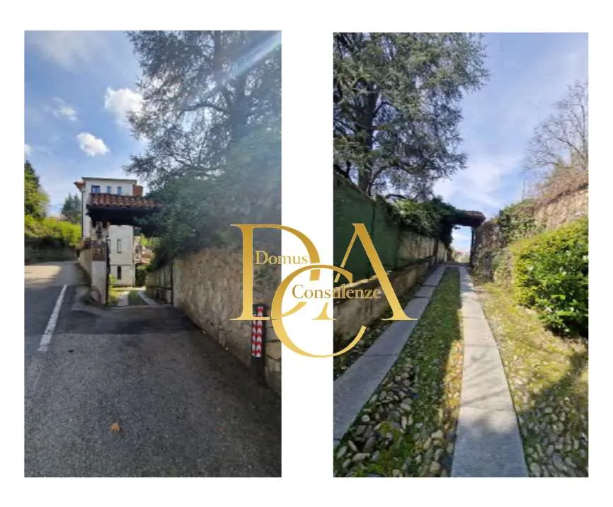 Appartamento in vendita a Torino - Borgo Po/ Cavoretto - foto 8