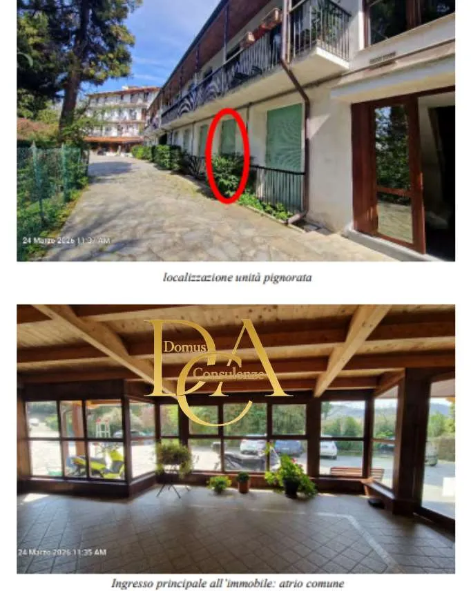 Appartamento in vendita a Torino - Borgo Po/ Cavoretto - foto 9