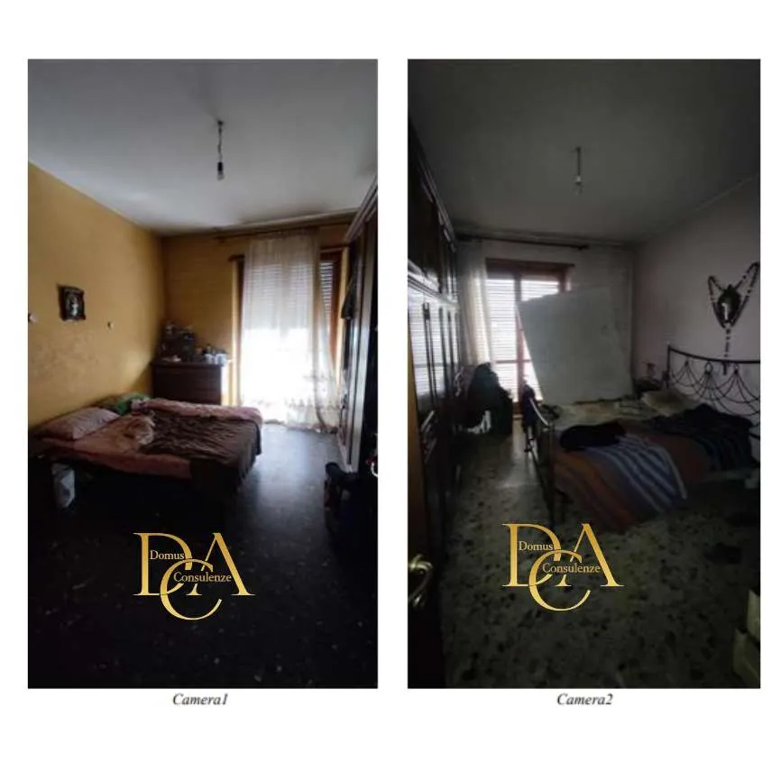 Appartamento in vendita a Rivoli - Cascine Vica - foto 7
