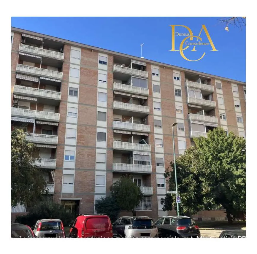Appartamento in vendita a Torino - Mirafiori sud - foto 2