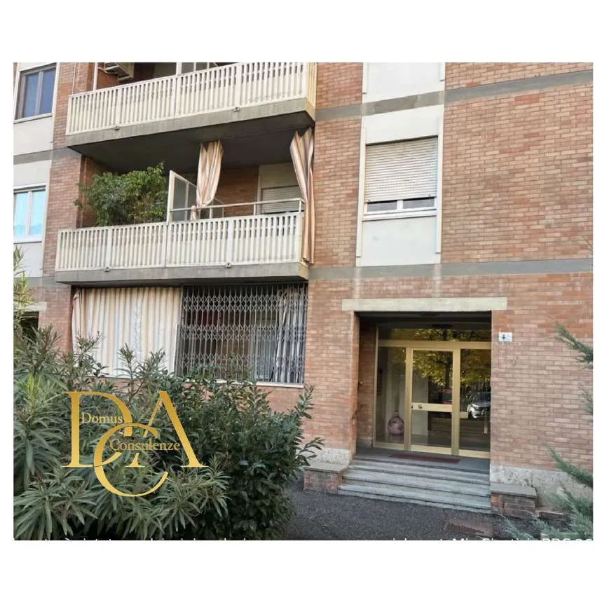 Appartamento in vendita a Torino - Mirafiori sud - foto 3