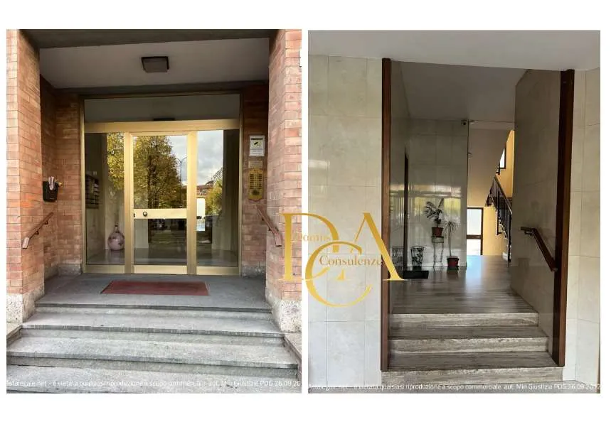 Appartamento in vendita a Torino - Mirafiori sud - foto 4