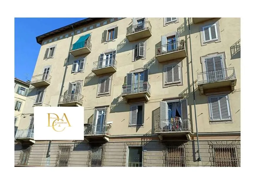 Appartamento in vendita a Torino - Barriera Milano - foto 2