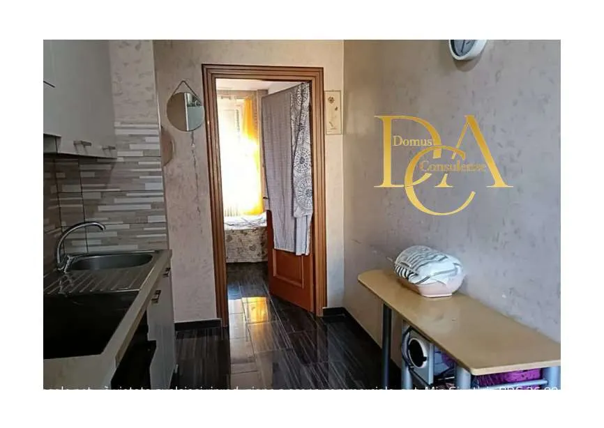Appartamento in vendita a Torino - Barriera Milano - foto 5