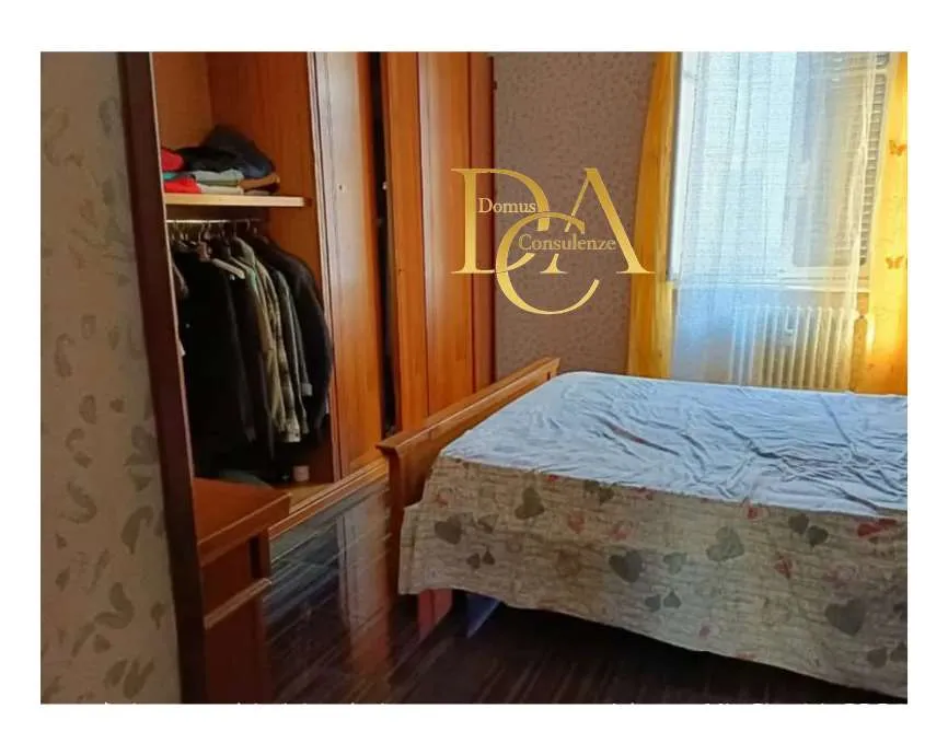 Appartamento in vendita a Torino - Barriera Milano - foto 6
