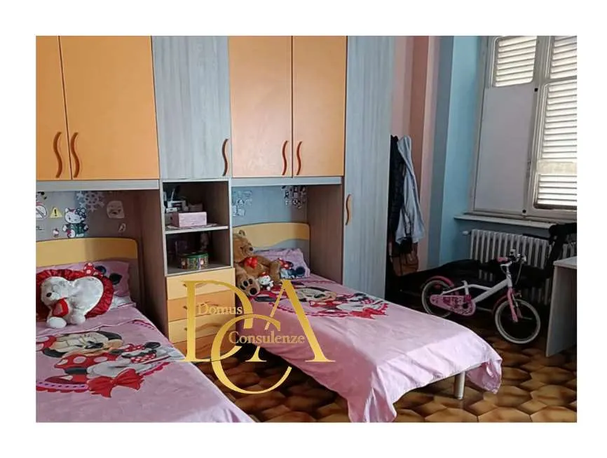Appartamento in vendita a Torino - Barriera Milano - foto 7