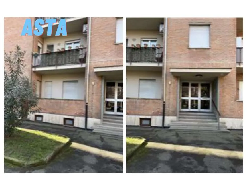 Appartamento in vendita a Torino - Mirafiori sud - foto 3