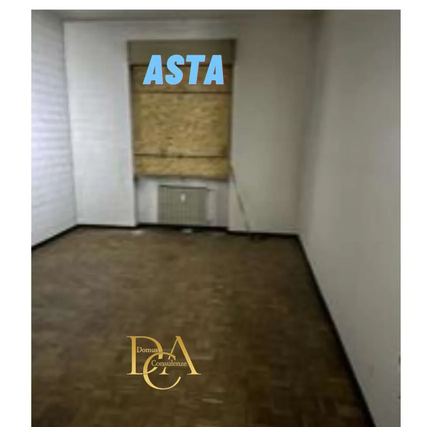 Appartamento in vendita a Torino - Mirafiori sud - foto 7