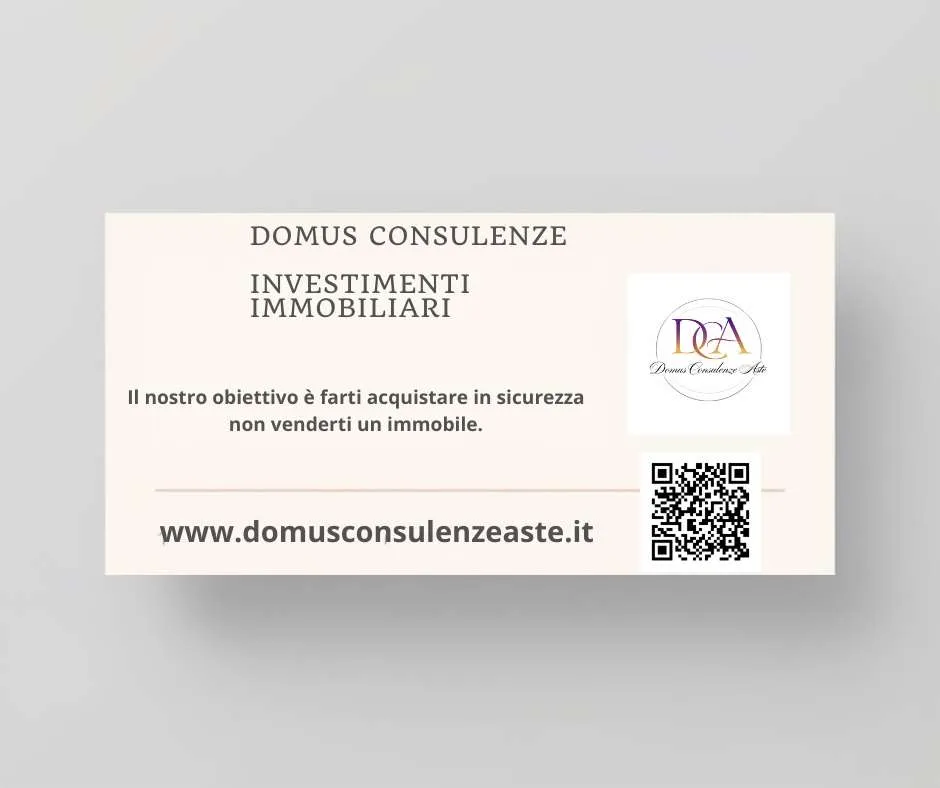 Appartamento in vendita a Torino - Le Vallette/ Lucento/ Stadio delle Alpi - foto 10