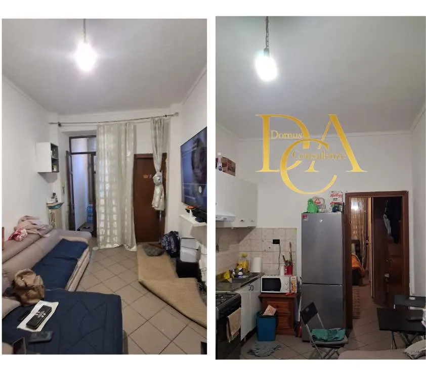 Appartamento in vendita a Torino - Barriera Milano - foto 10