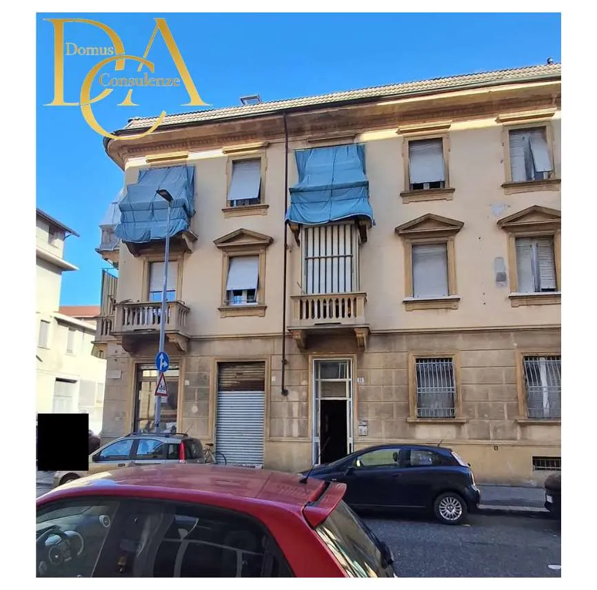 Appartamento in vendita a Torino - Barriera Milano - foto 3