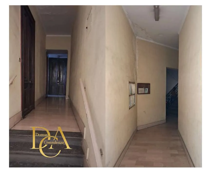 Appartamento in vendita a Torino - Barriera Milano - foto 6