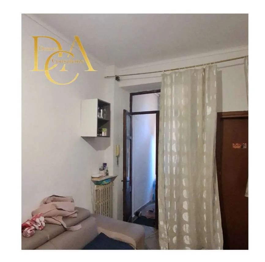Appartamento in vendita a Torino - Barriera Milano - foto 7