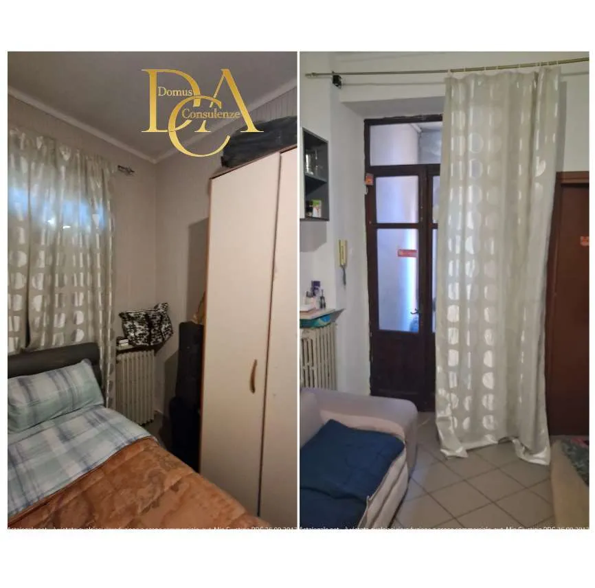 Appartamento in vendita a Torino - Barriera Milano - foto 9