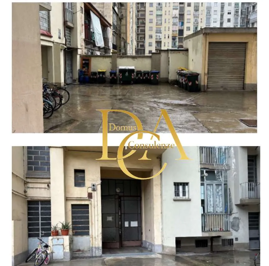 Appartamento in vendita a Torino - Nizza Millefonti - foto 5