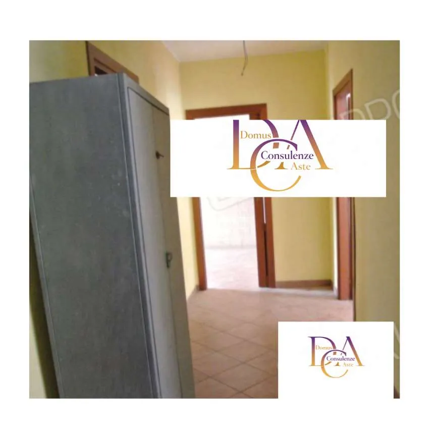 Appartamento in vendita a Torino - Parella - foto 4