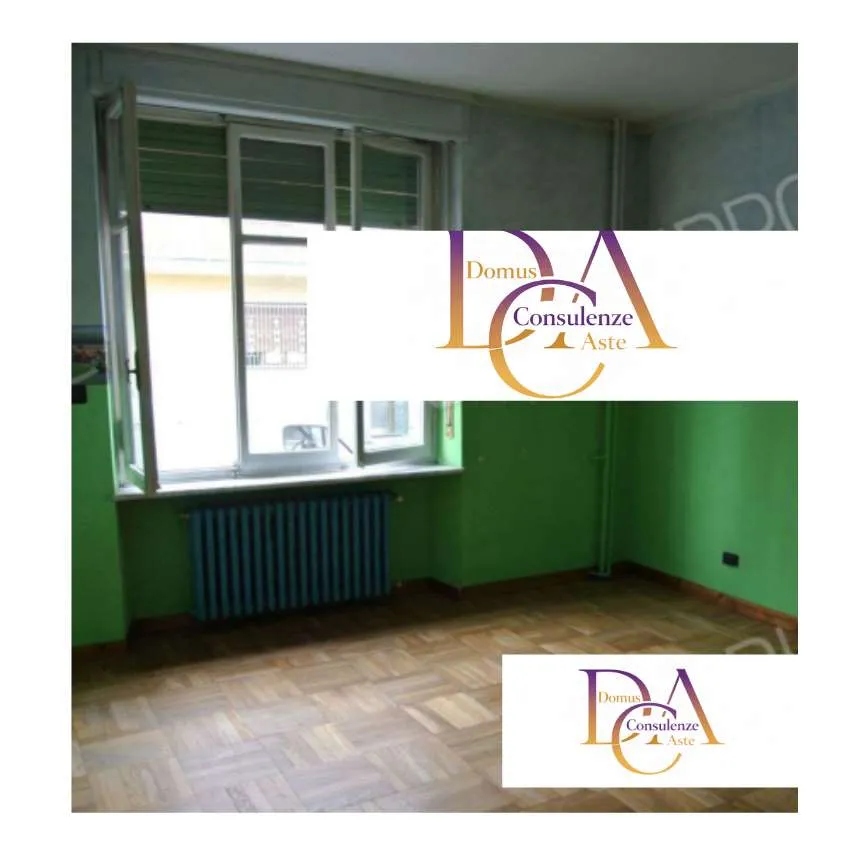 Appartamento in vendita a Torino - Parella - foto 5